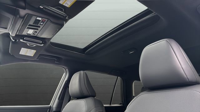 New 2026 Subaru Outback Limited XT image 25