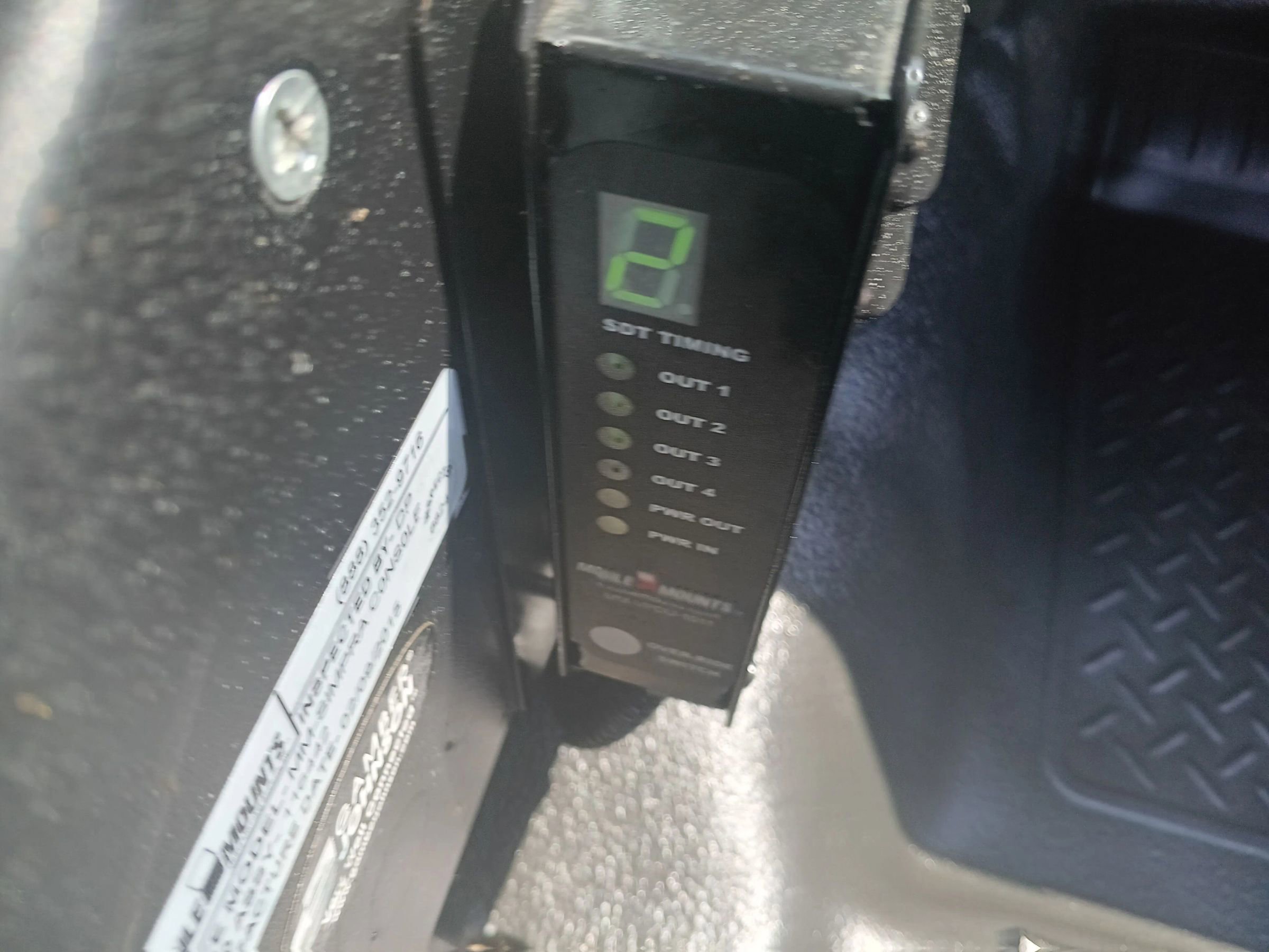 Used 2014 Ford F150 XL w/ Trailer Tow Package image 26