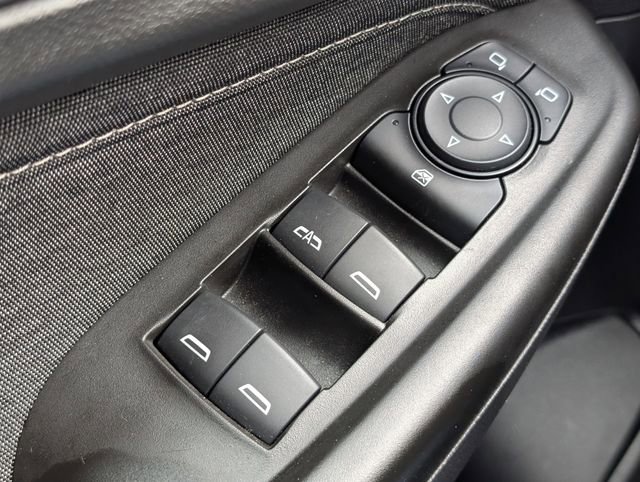 Used 2023 Chevrolet TrailBlazer ACTIV w/ Convenience Package image 21