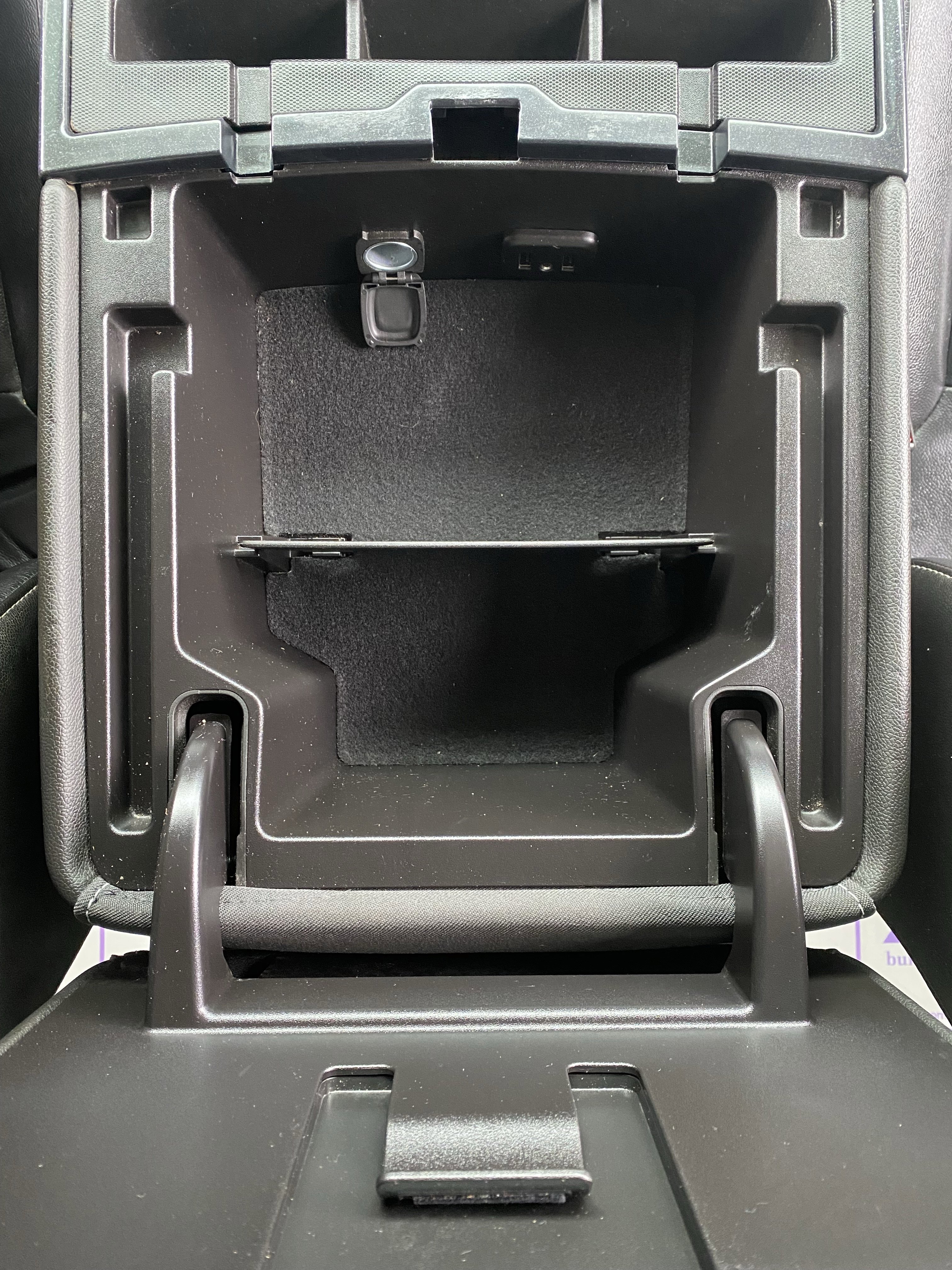 Used 2018 Chevrolet Silverado 1500 LT w/ All Star Edition image 14