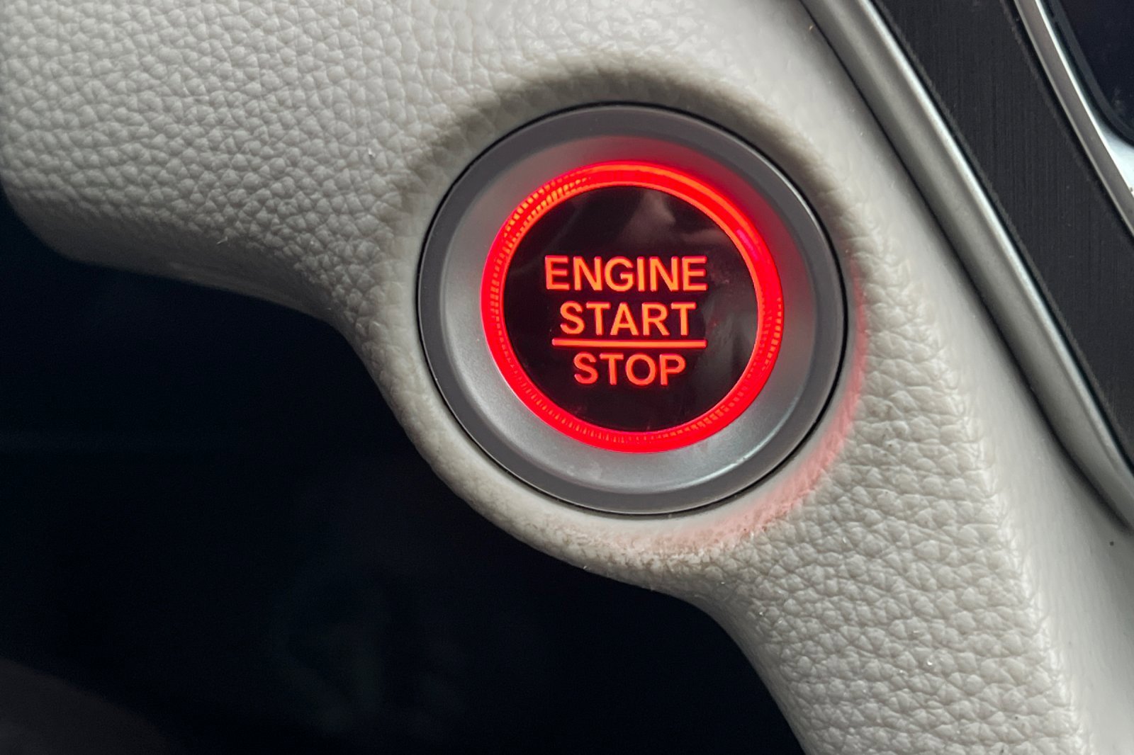 Used 2018 Honda Accord LX image 18