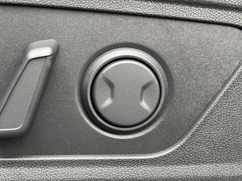 New 2026 Kia Sorento X-Line EX image 15