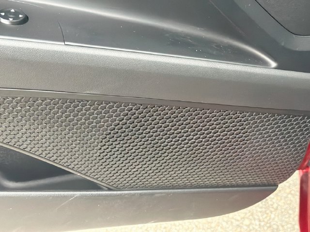 Certified 2026 Hyundai Elantra Sport FWD image 19