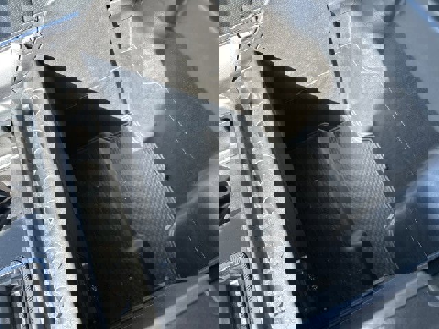 New 2026 RAM 1500 Rebel w/ G/T Package image 13