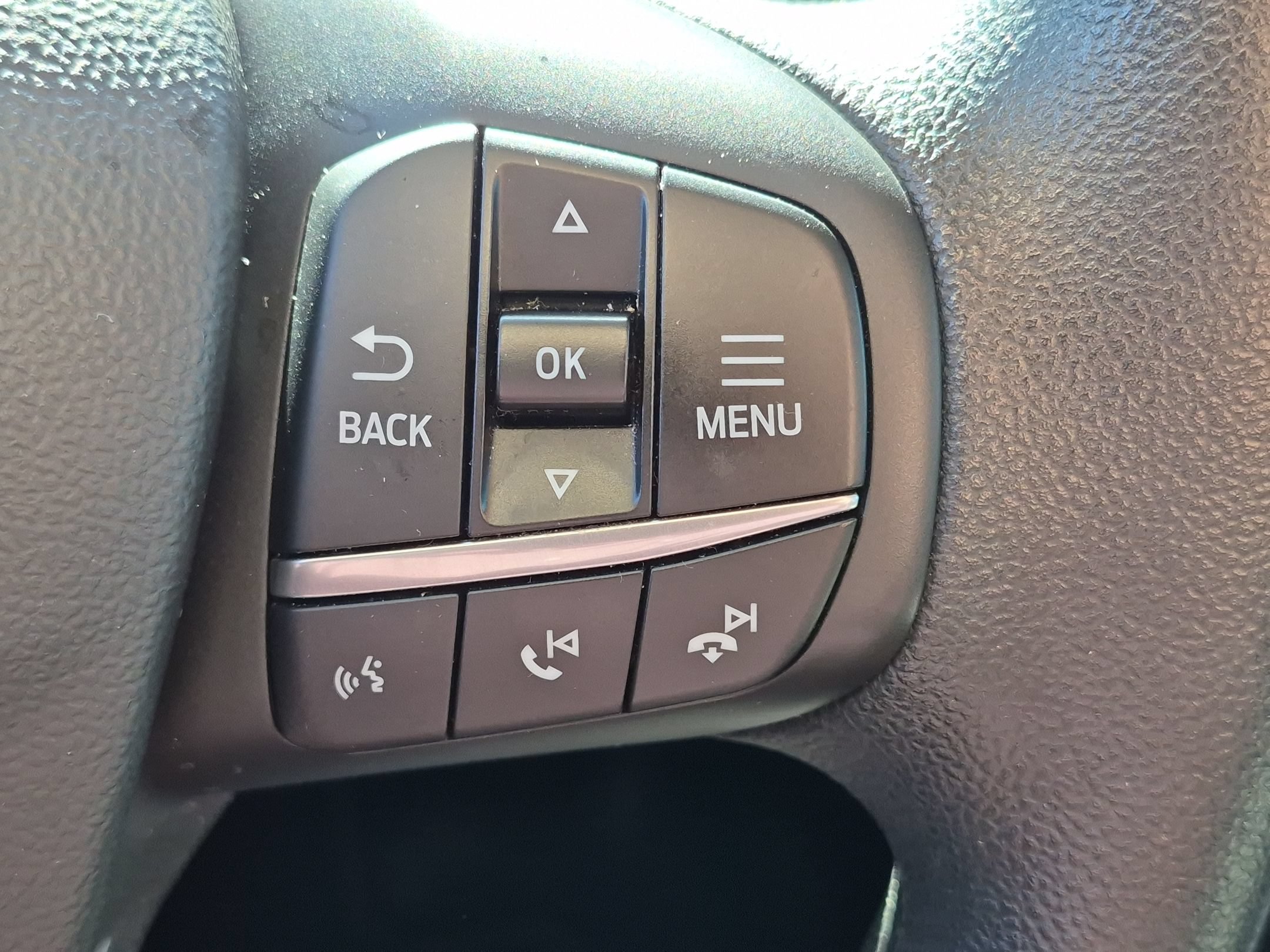 Used 2021 Ford Bronco Sport Big Bend AWD/4WD image 17