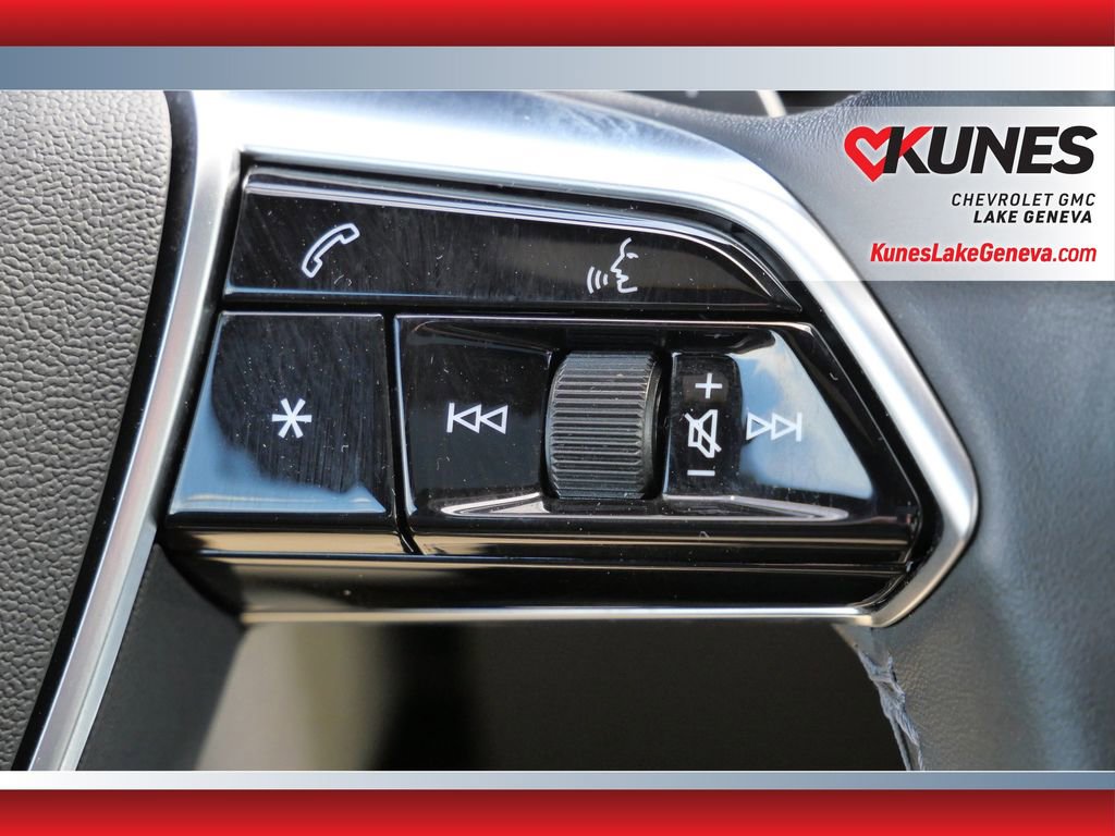 Used 2024 Audi A6 Premium Plus AWD/4WD image 48