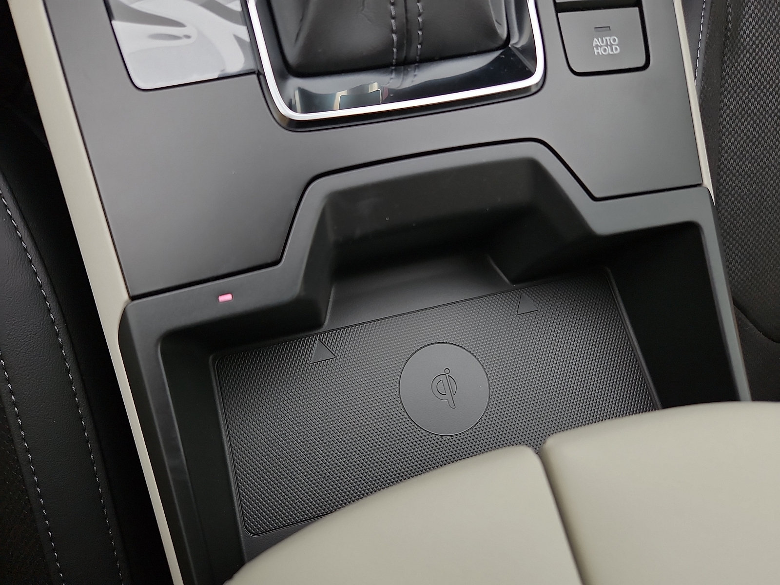New 2026 MAZDA CX-5 Preferred AWD/4WD image 19