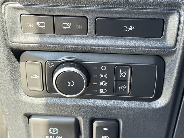 Used 2022 Ford F150 Tremor w/ Equipment Group 401A Mid AWD/4WD image 38