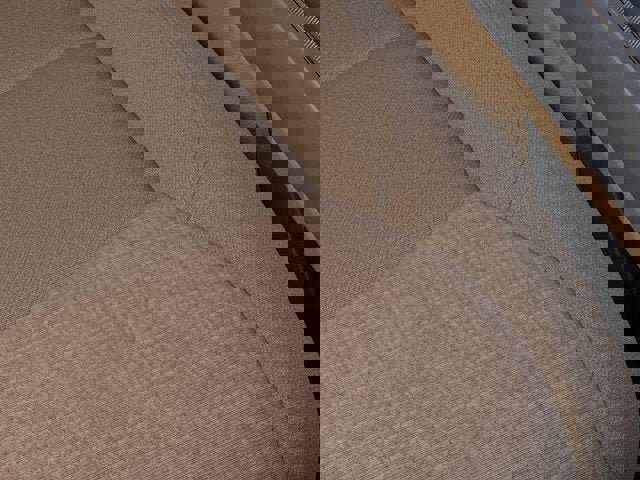 New 2026 Ford F250 4x4 Crew Cab Super Duty image 16