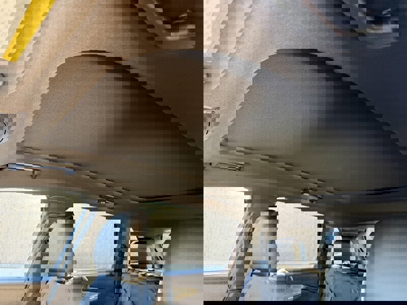 Used 2016 Lincoln MKX Reserve w/ Technology Package image 20