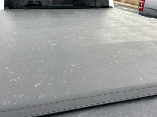 New 2026 RAM 1500 Limited image 12