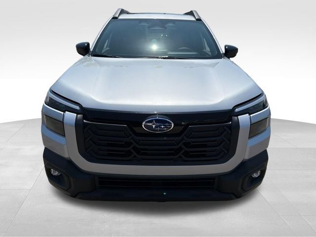 New 2026 Subaru Outback Premium AWD/4WD image 2