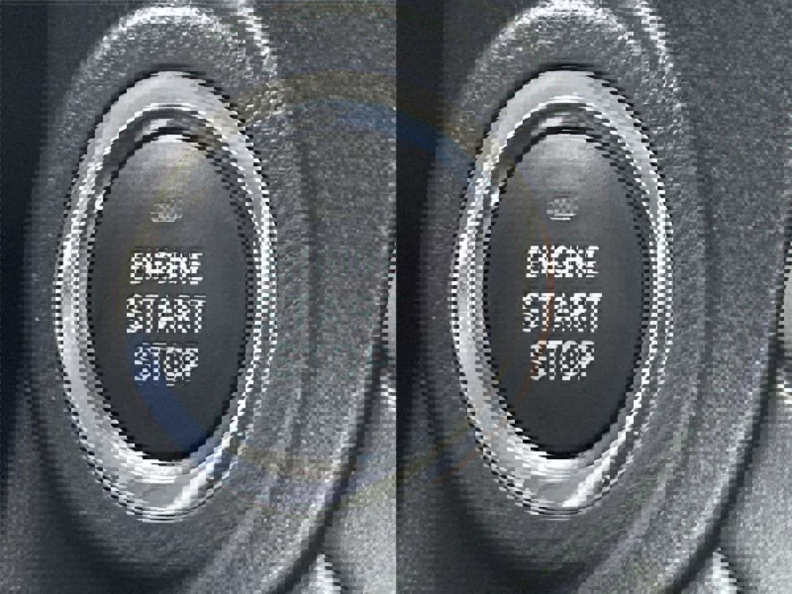 Certified 2024 Subaru Outback Onyx Edition image 30