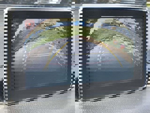 Used 2014 MAZDA MAZDA3 i Touring w/ Technology Package image 34