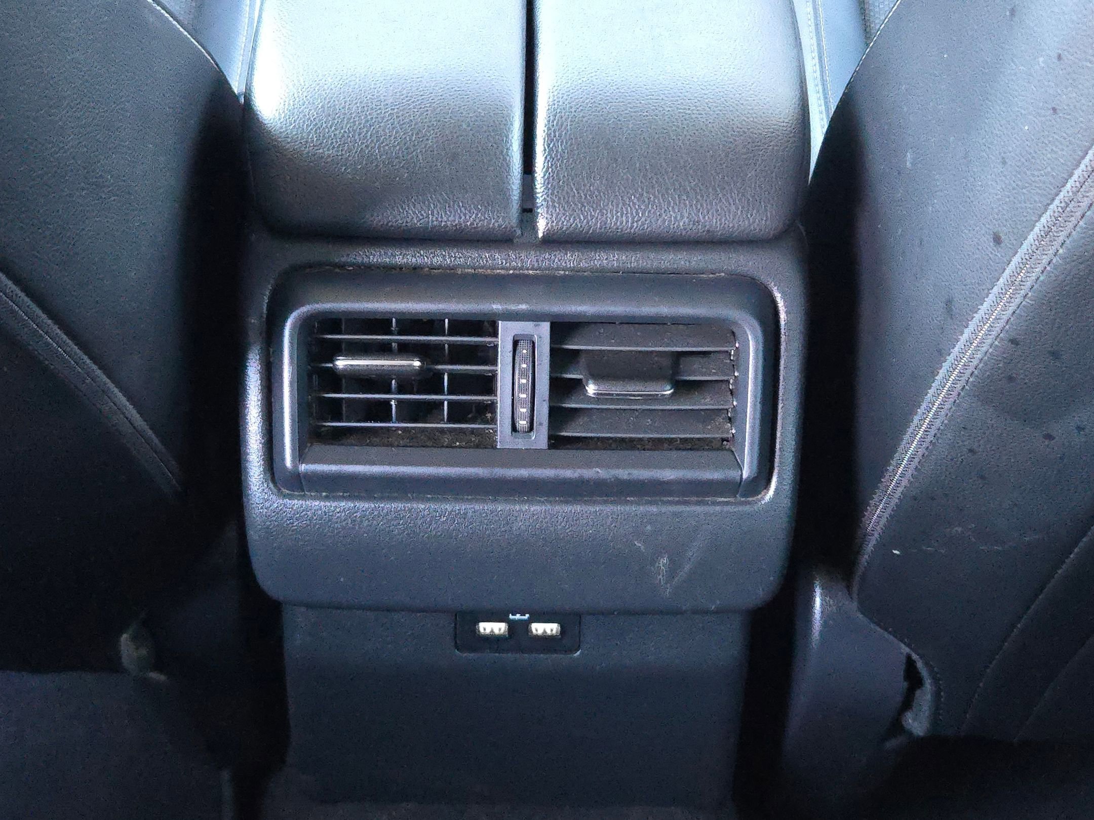 Used 2023 MAZDA CX-50 2.5 S w/ Preferred Plus Pkg image 25