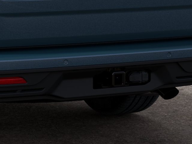 New 2027 Ford Expedition Max Active AWD/4WD image 23