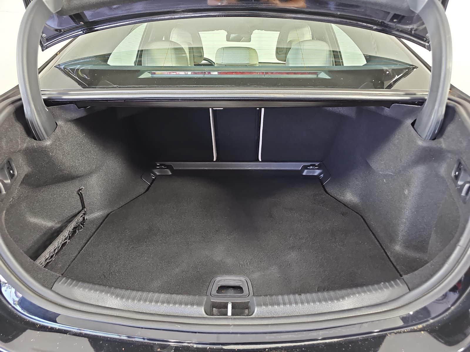 Used 2023 Mercedes-Benz C 300 4MATIC Sedan image 12