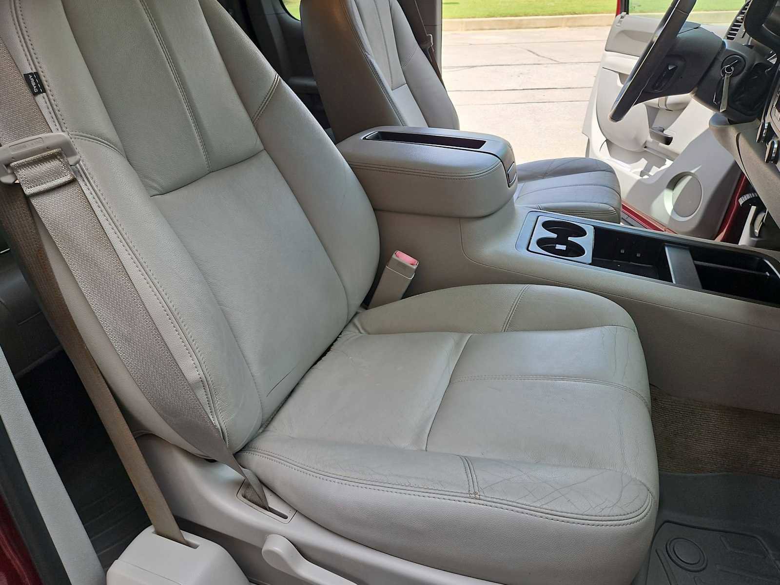 Used 2013 GMC Sierra 1500 SLE w/ SLE Preferred Package RWD image 22