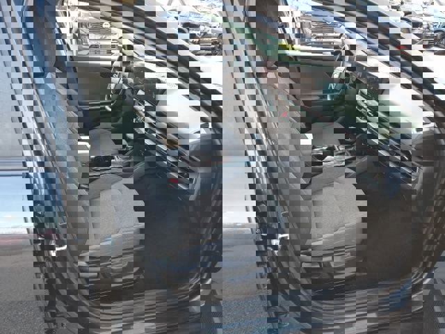 Used 2025 Kia K4 LXS image 12