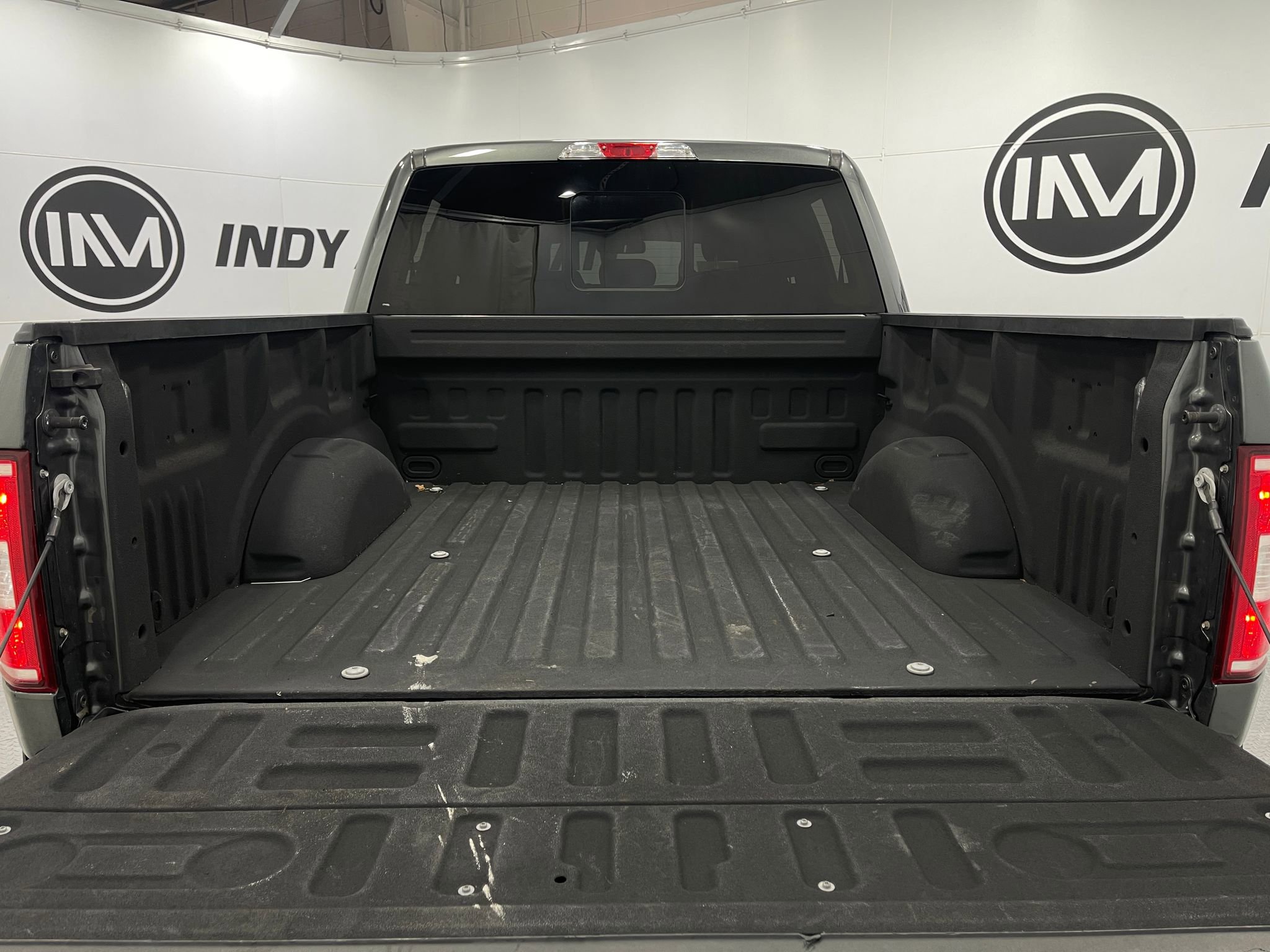 Used 2020 Ford F150 XLT w/ Equipment Group 302A Luxury AWD/4WD image 25