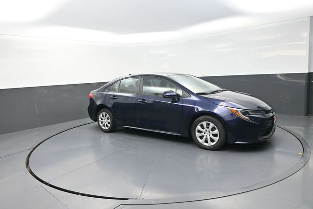 Used 2024 Toyota Corolla LE image 24