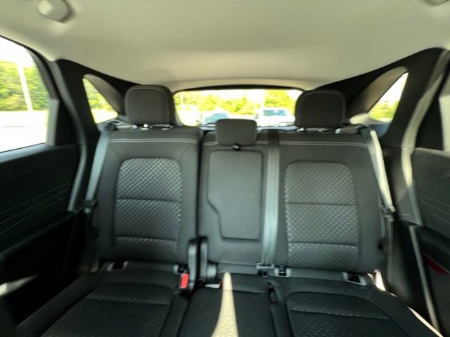 Used 2023 Ford Escape Active image 19