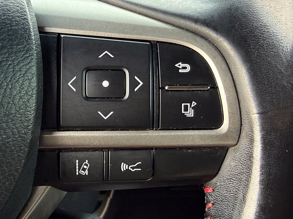 Used 2020 Lexus GX 460 Premium w/ Premium Package AWD/4WD image 21