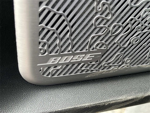 New 2026 GMC Hummer EV 4x4 Crew Cab image 17