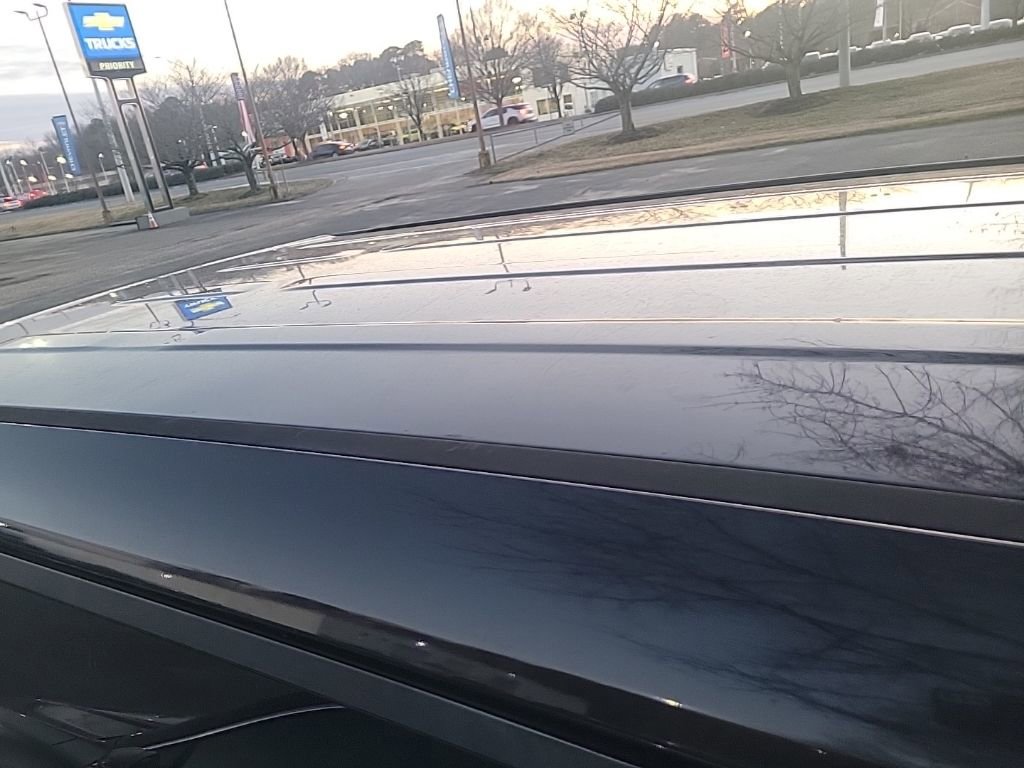 Used 2013 Kia Soul image 17