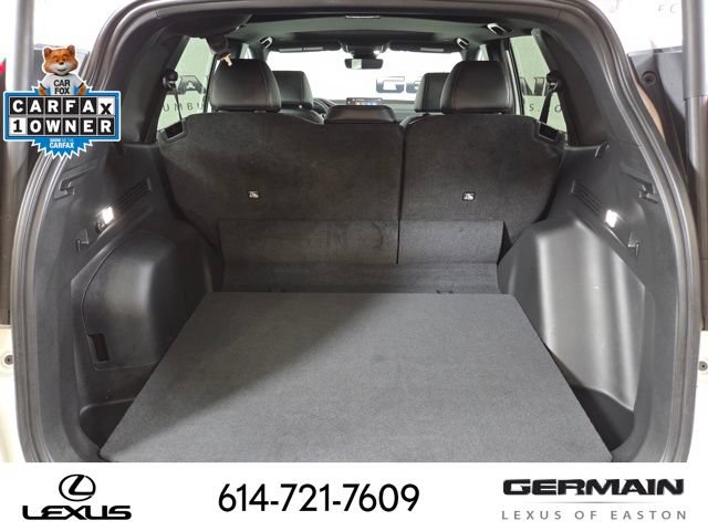 Used 2024 Honda CR-V Sport-L image 24