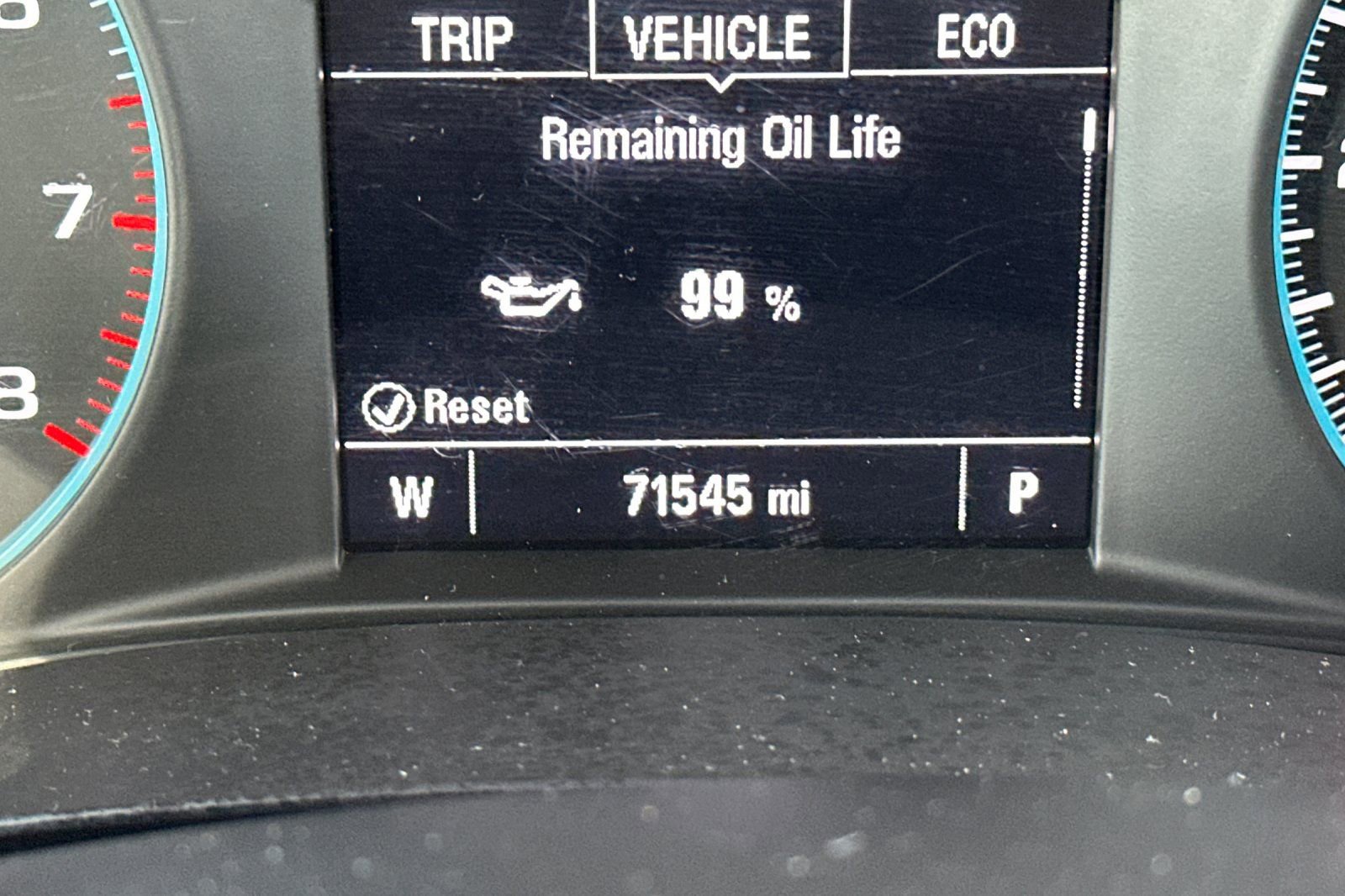 Used 2021 Chevrolet Malibu RS w/ LPO, Convenience Package 2 image 28