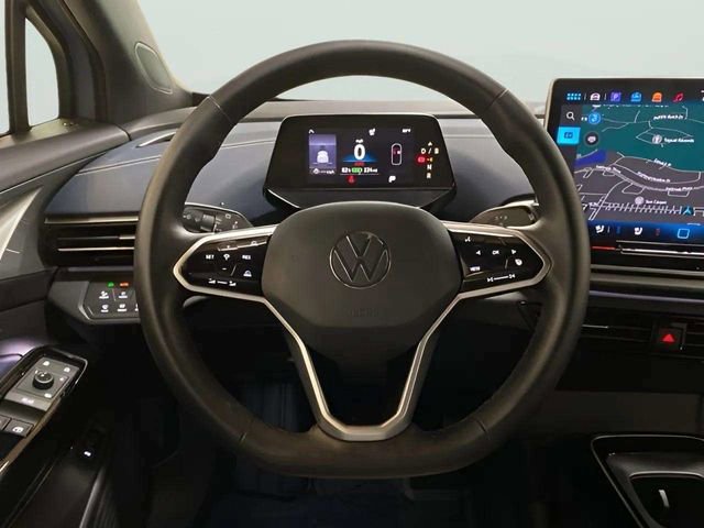Used 2024 Volkswagen ID.4 Pro S AWD/4WD image 13