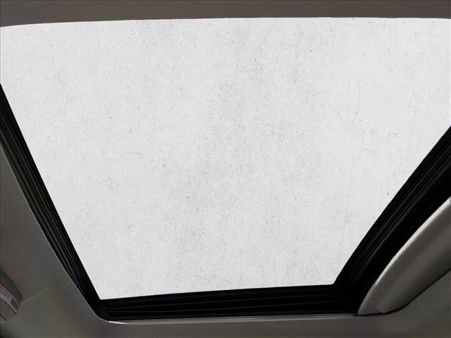 Used 2023 Toyota 4Runner SR5 Premium w/ Moonroof Package RWD image 15