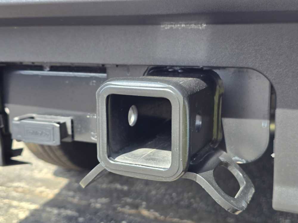 Used 2025 Ford Maverick XL w/ Equipment Group 102A image 13