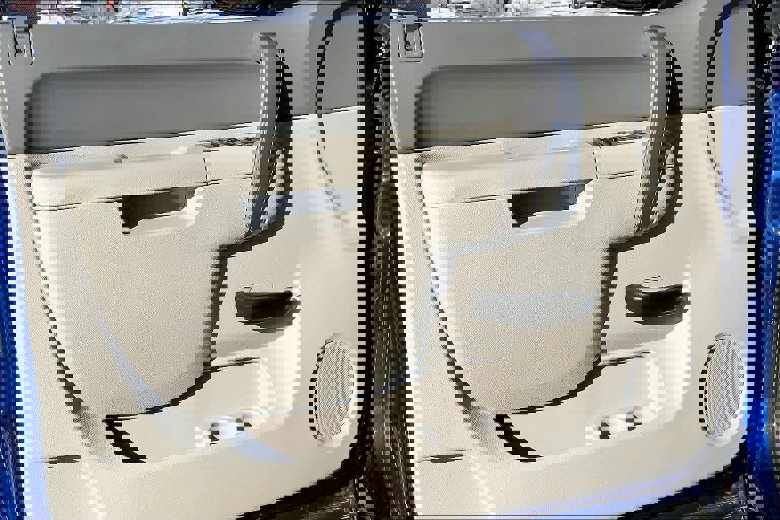 Used 2013 Chevrolet Silverado 1500 LT w/ All-Star Edition image 21