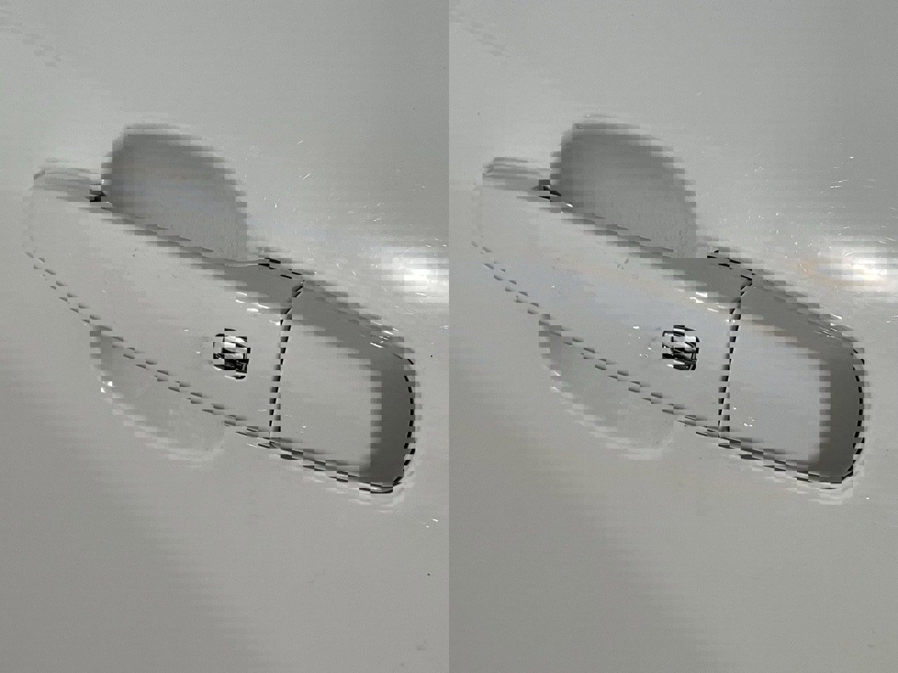 Used 2024 Chevrolet Equinox LS image 10