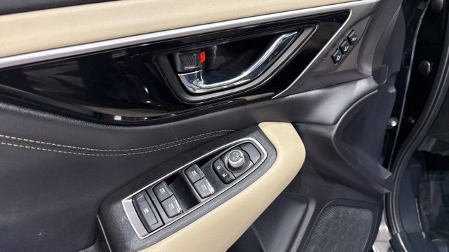 Used 2024 Subaru Outback Limited AWD/4WD image 15