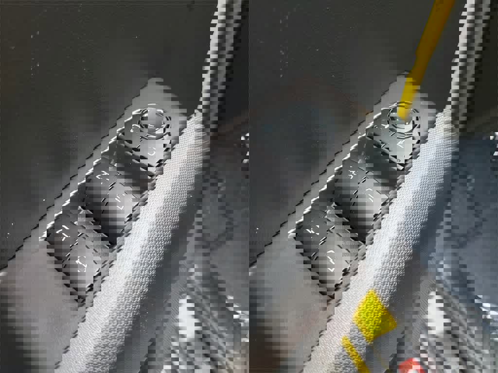 Used 2023 Chevrolet Colorado Trail Boss w/ Technology Package image 18