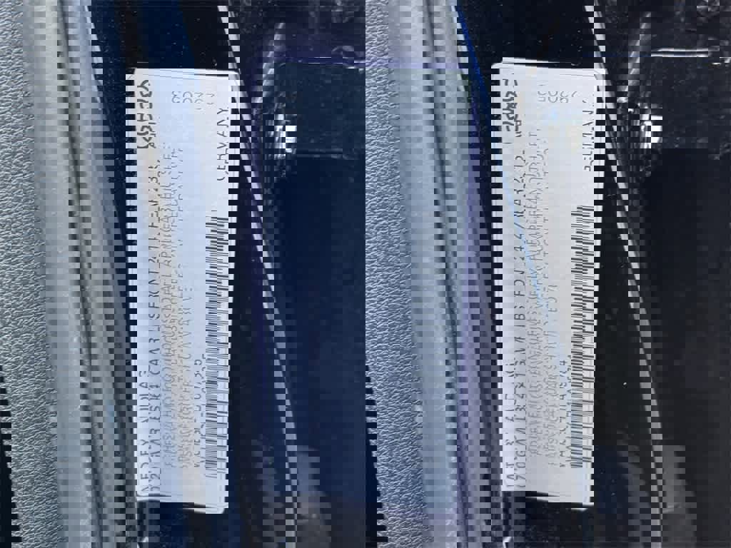 Used 2020 Audi A3 2.0T Premium Plus w/ Premium Plus Package image 22