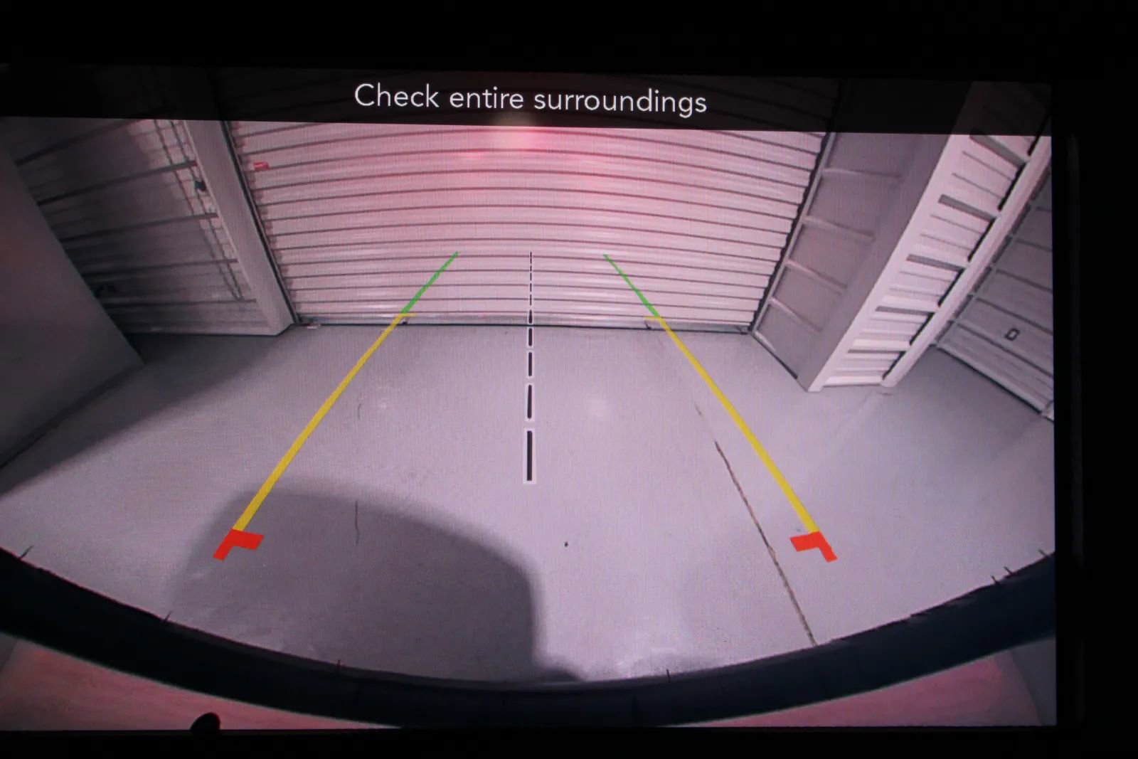 Used 2020 Jeep Wrangler Unlimited Sport S image 26