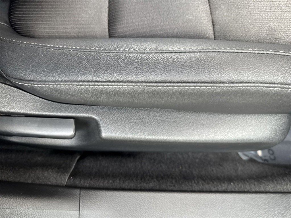 Used 2019 Honda Accord Sport image 46