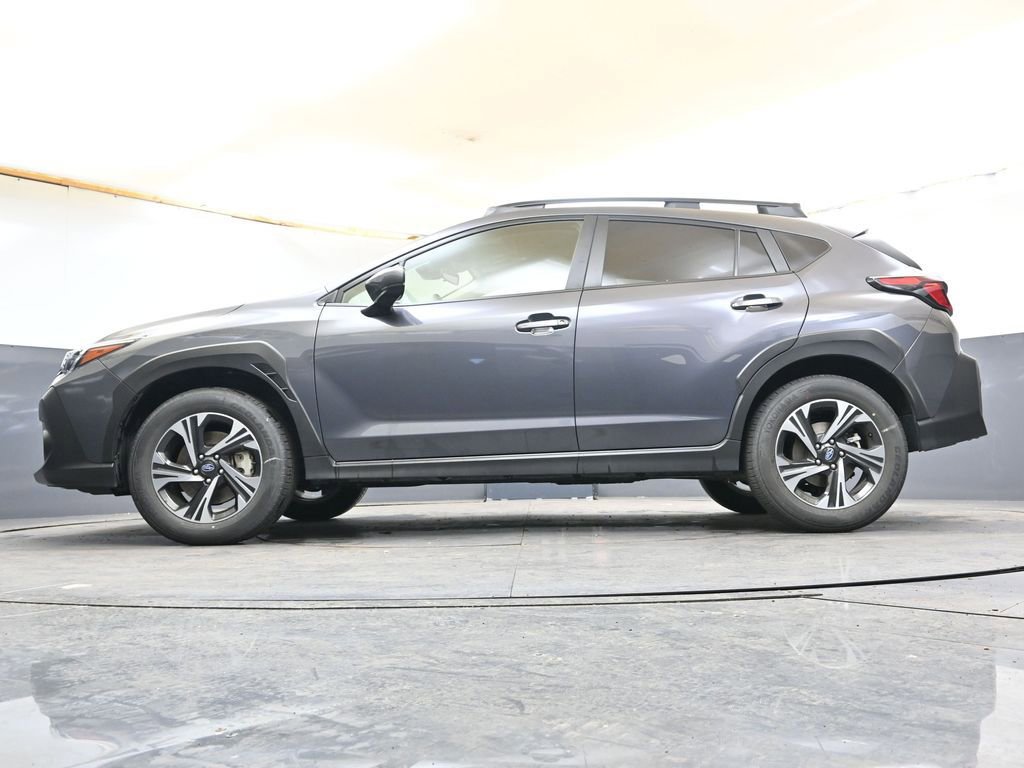 Certified 2025 Subaru Crosstrek 2.0i Premium AWD/4WD image 31
