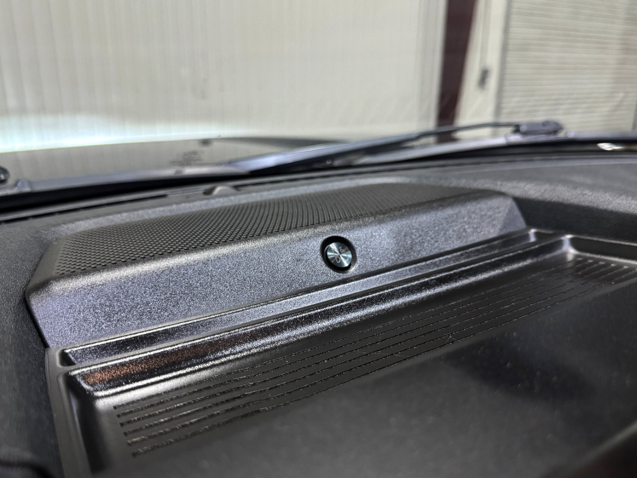 Used 2023 Ford F250 Lariat w/ Lariat Ultimate Package image 35