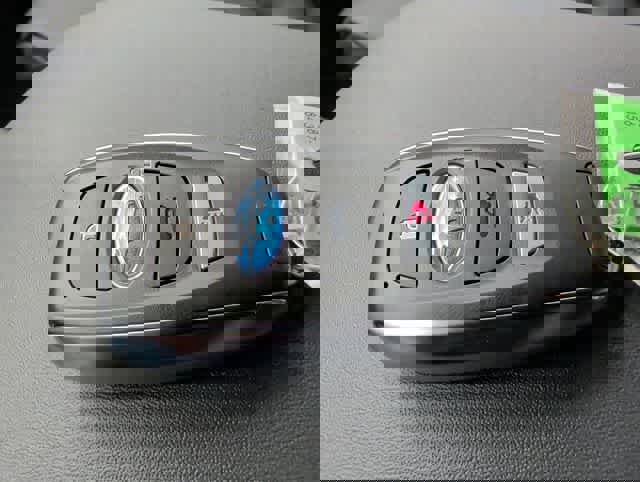 New 2026 Subaru Ascent Touring image 35