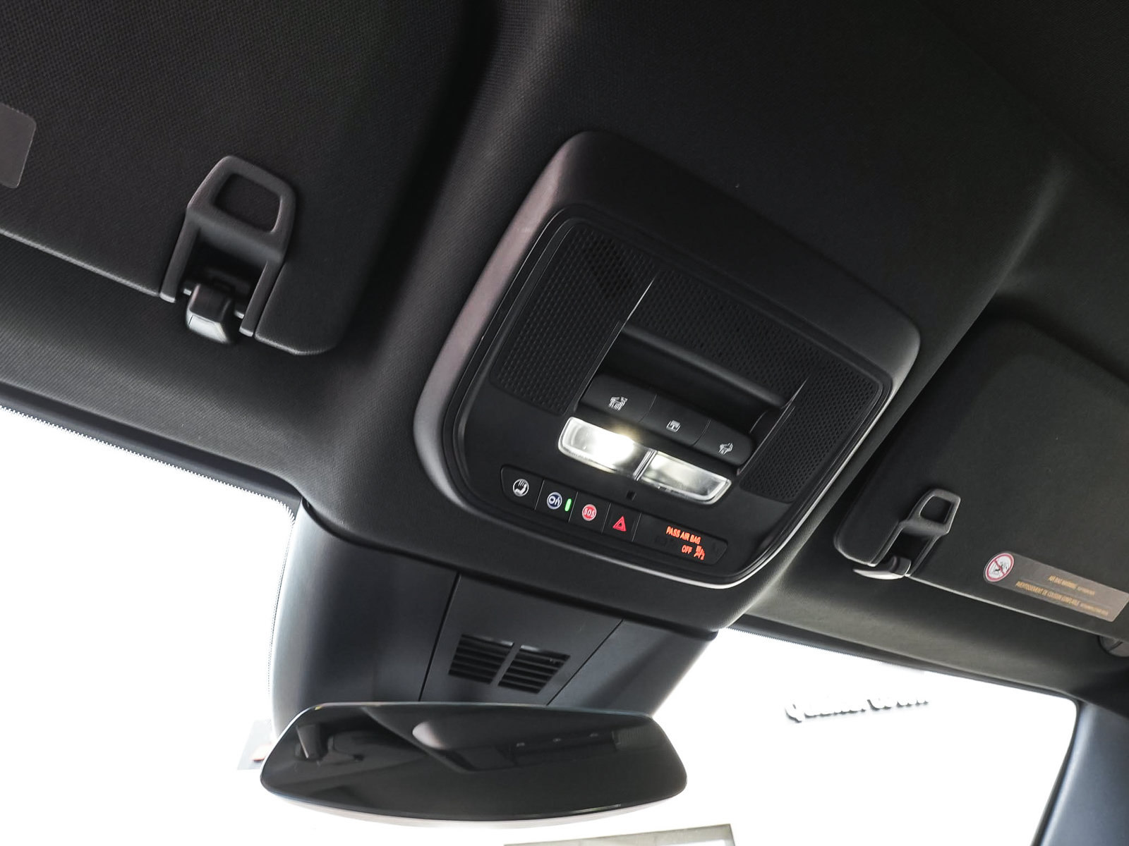 Used 2024 Acura ZDX A-Spec AWD/4WD image 32