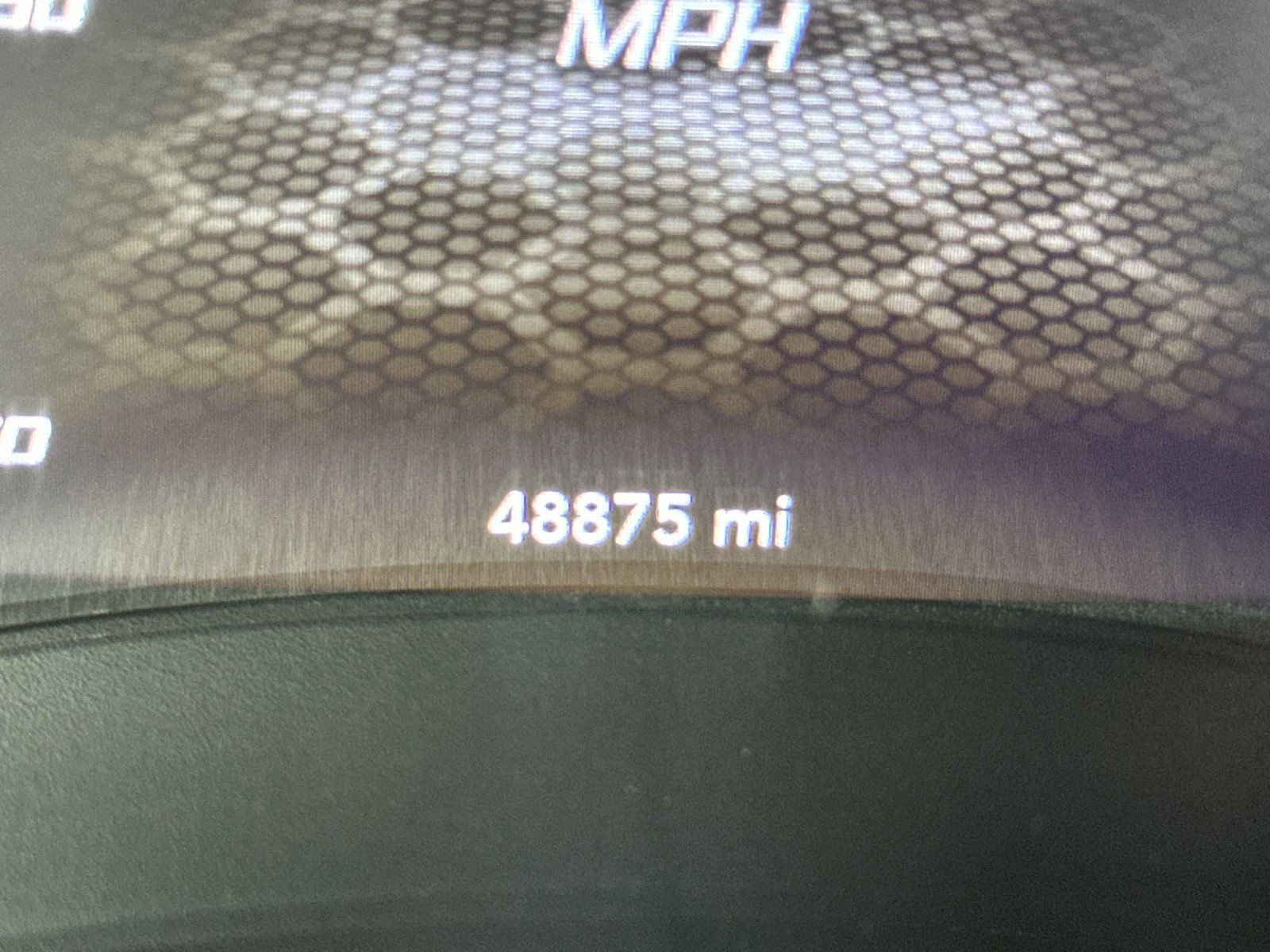 Used 2019 Dodge Charger Scat Pack image 29