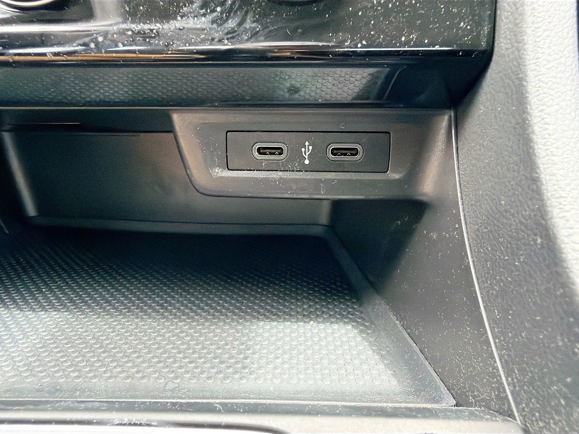 Used 2022 Volkswagen Jetta SE FWD image 27