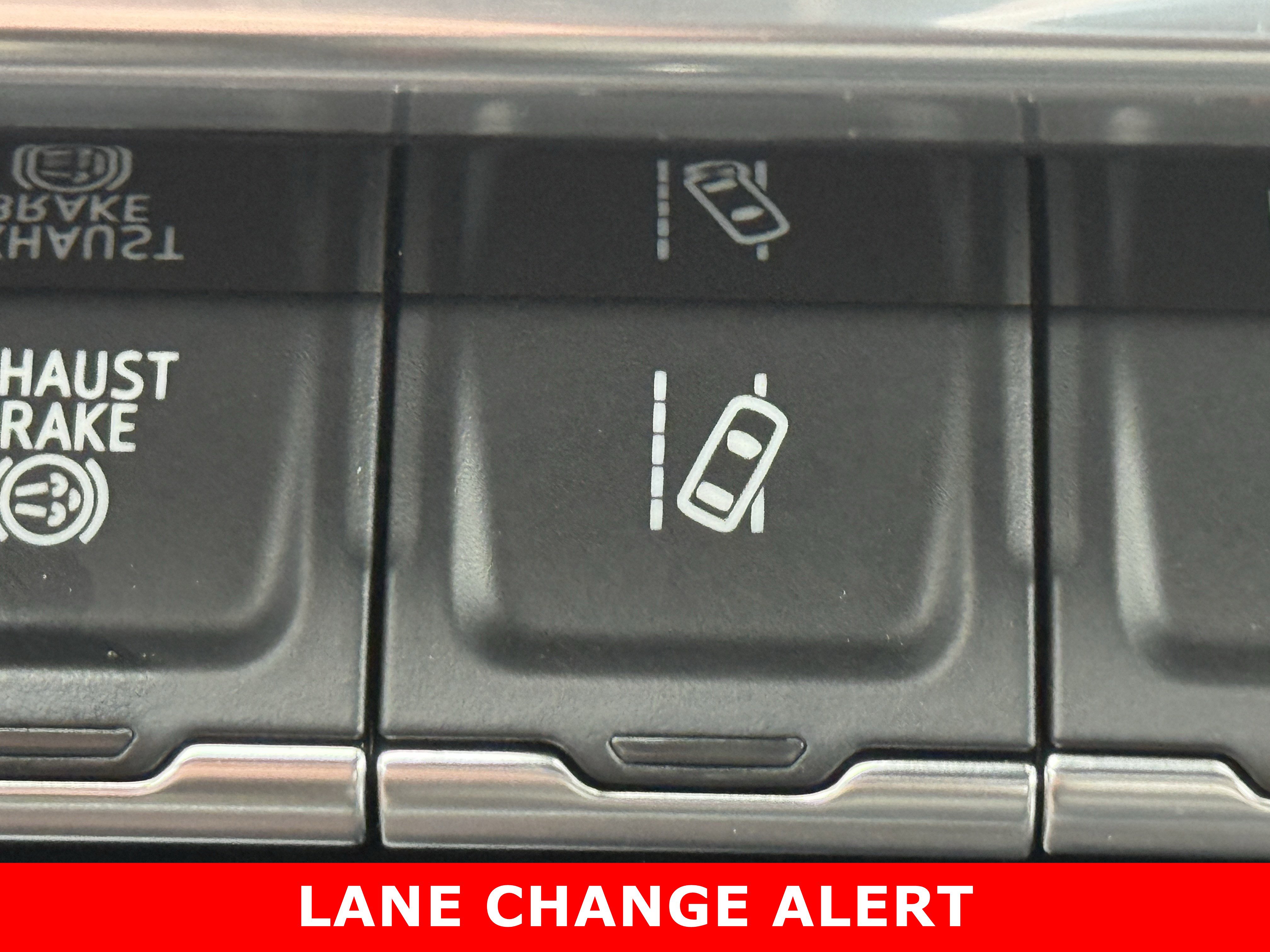 Certified 2025 Chevrolet Silverado 2500 LTZ w/ LTZ Plus Package image 28