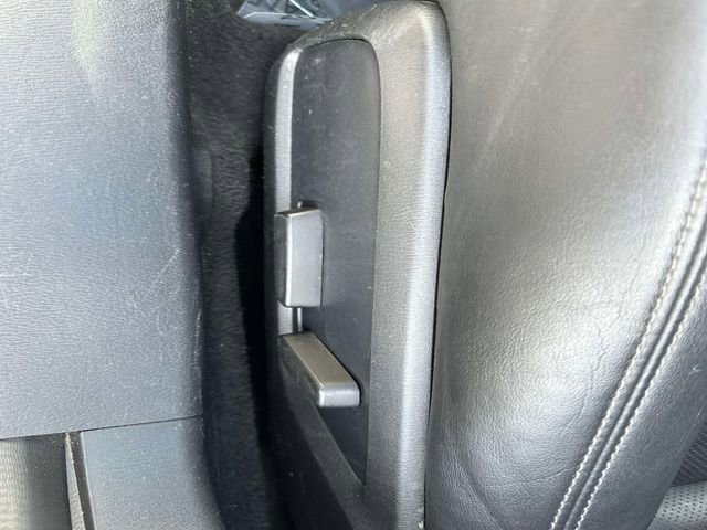 Used 2018 MAZDA MAZDA6 Touring image 19