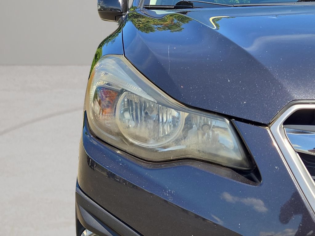 Used 2012 Subaru Impreza 2.0i Premium w/ All-Weather Pkg AWD/4WD image 24